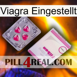 Viagra Set 32